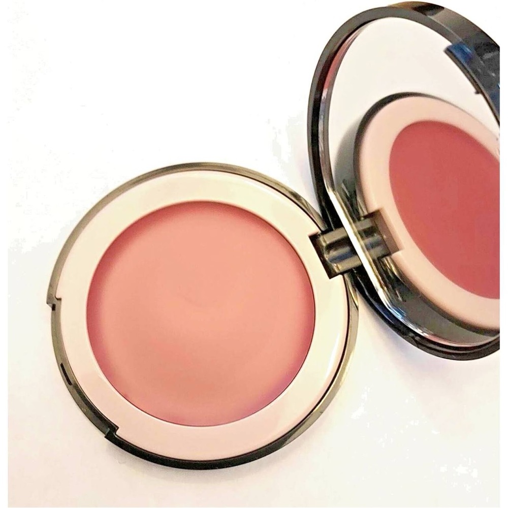 Blush Makeup | Doll 10 Blush Dream Whip You're Making Me Blush NEW
